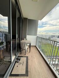 La Fiesta (D19), Condominium #474249991